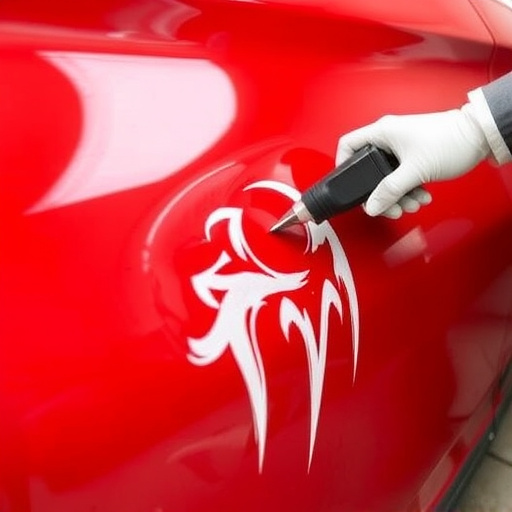dent-removal-process-640x480-17042923.jpeg