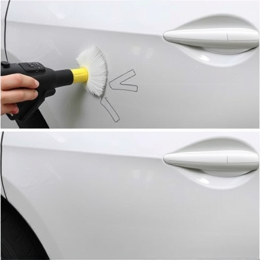 dent-removal-process-640x480-17309396.jpeg