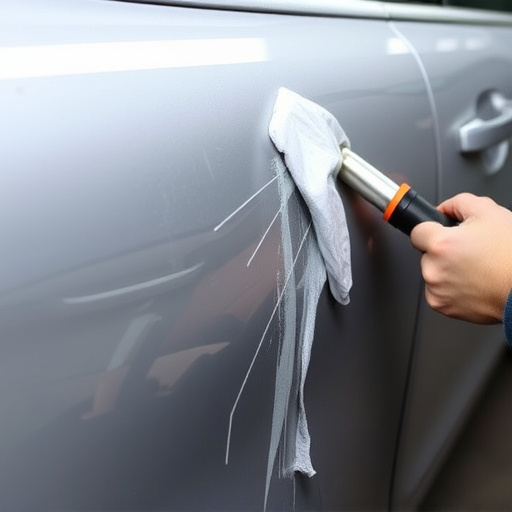 dent-removal-process-640x480-18005717.jpeg