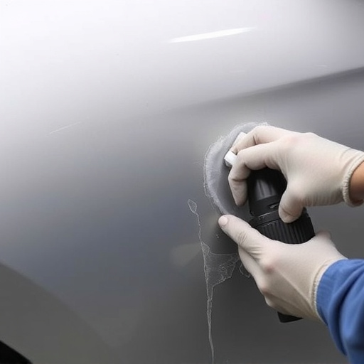 dent-removal-process-640x480-18148052.jpeg