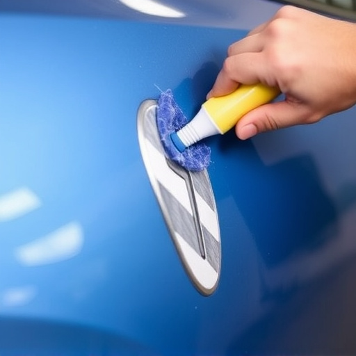 dent-removal-process-640x480-19453379.jpeg