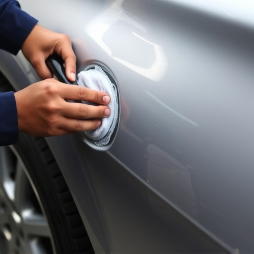 dent-removal-process-640x480-21112131.jpeg