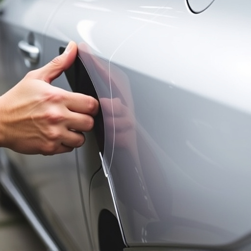 dent-removal-process-640x480-21217633.jpeg