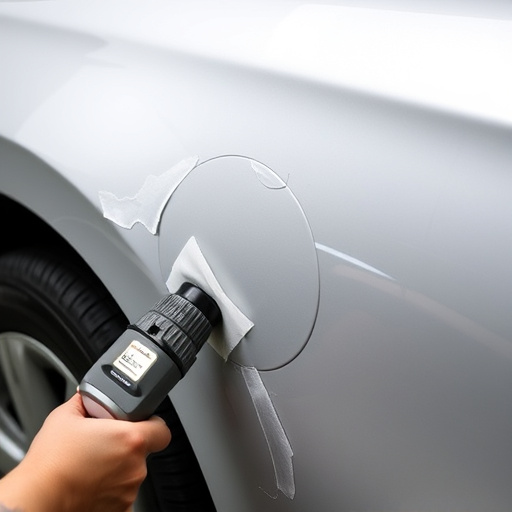 dent-removal-process-640x480-2124276.jpeg