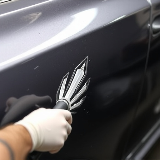 dent-removal-process-640x480-21438523.jpeg