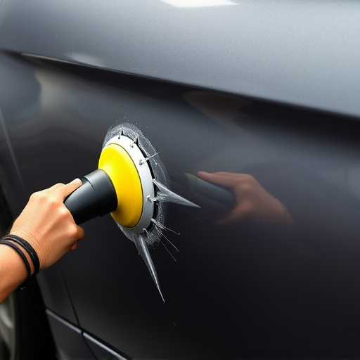 dent-removal-process-640x480-22796826.jpeg