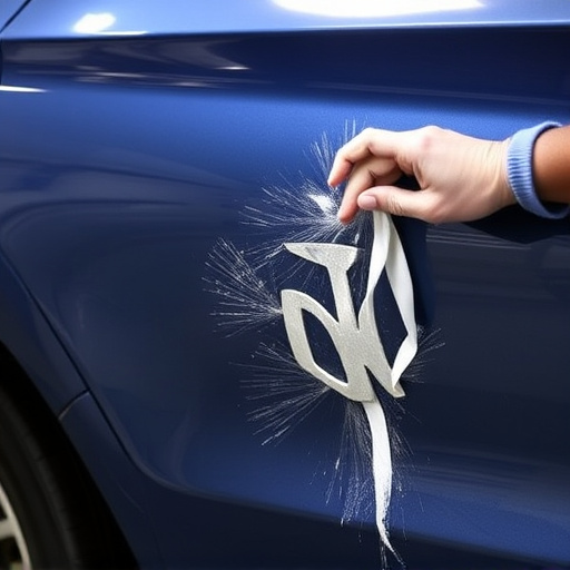 dent-removal-process-640x480-23079068.jpeg