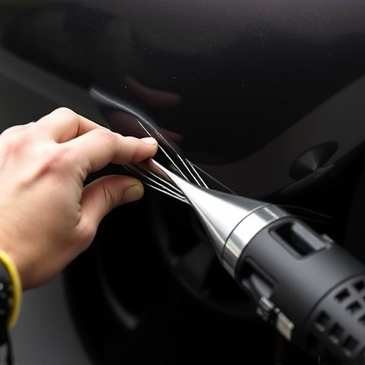 dent-removal-process-640x480-23538911.jpeg