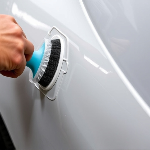 dent-removal-process-640x480-26135905.jpeg