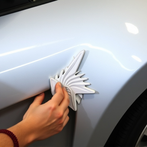 dent-removal-process-640x480-26511088.jpeg