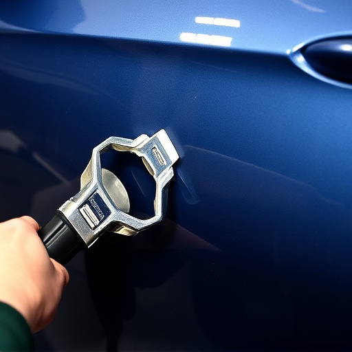 dent-removal-process-640x480-26754038.jpeg