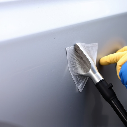 dent-removal-process-640x480-26840998.jpeg