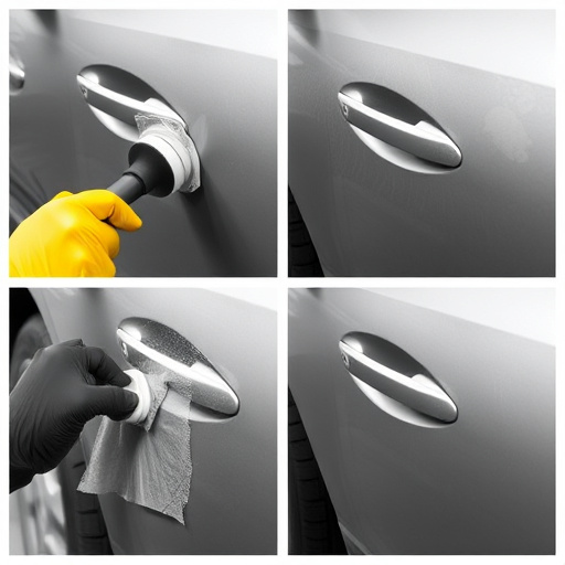 dent-removal-process-640x480-26895684.jpeg