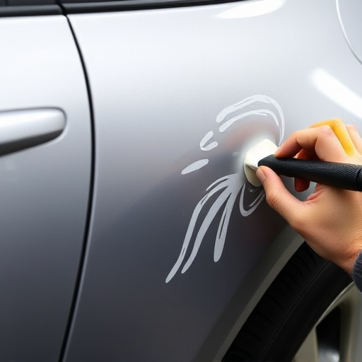 dent-removal-process-640x480-28533926.jpeg