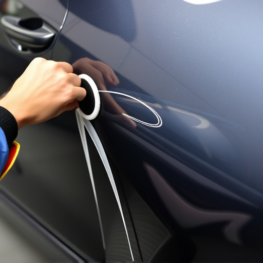 dent-removal-process-640x480-28939506.jpeg