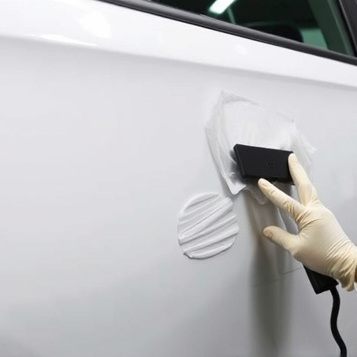 dent-removal-process-640x480-32155048.jpeg