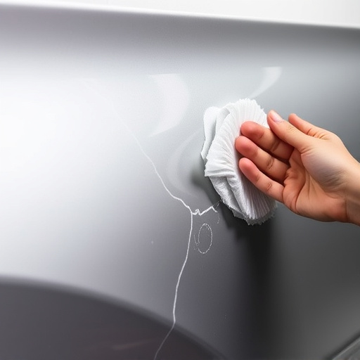 dent-removal-process-640x480-32209130.jpeg