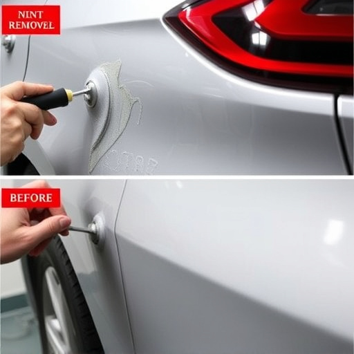 dent-removal-process-640x480-33146584.jpeg