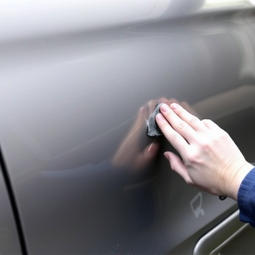 dent-removal-process-640x480-33394478.jpeg