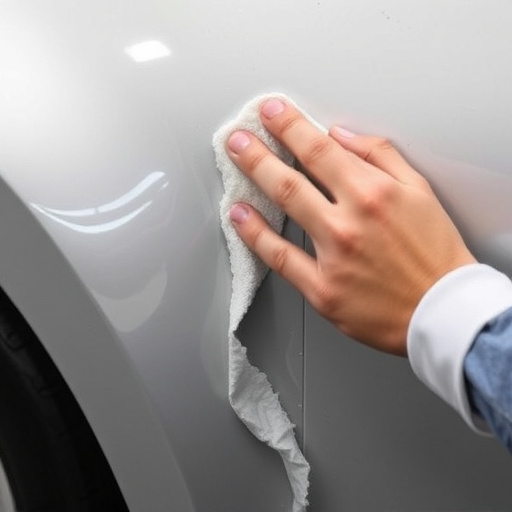 dent-removal-process-640x480-33828796.jpeg