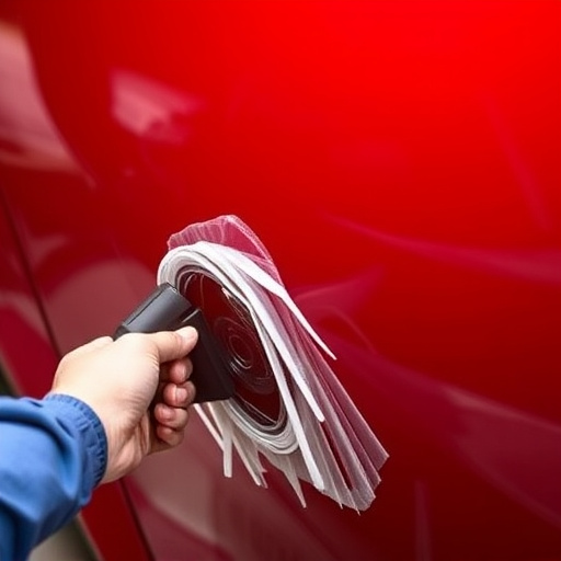dent-removal-process-640x480-34960219.jpeg