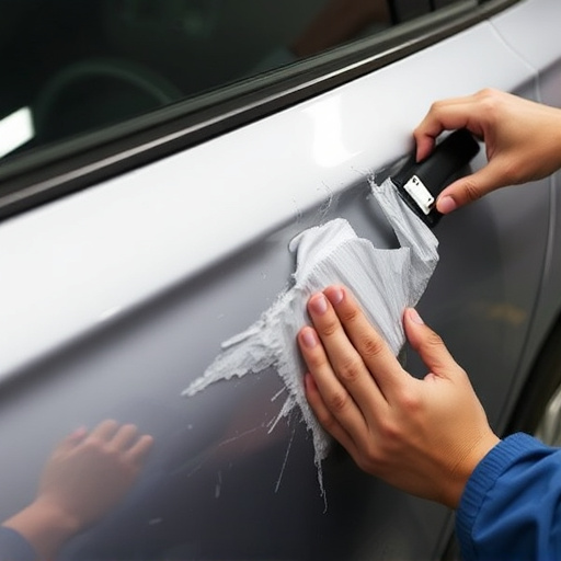 dent-removal-process-640x480-36233717.jpeg