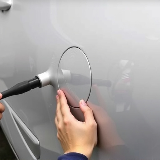 dent-removal-process-640x480-3715926.jpeg