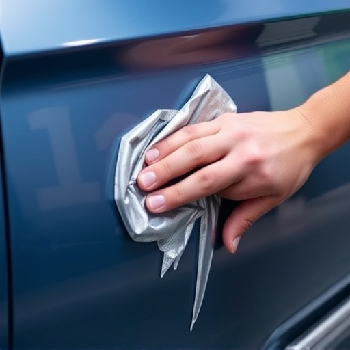 dent-removal-process-640x480-39048366.jpeg