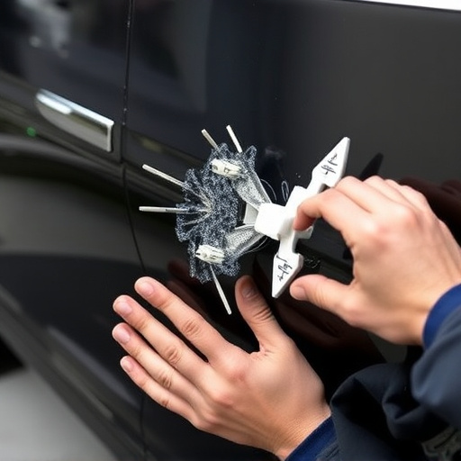 dent-removal-process-640x480-41372297.jpeg