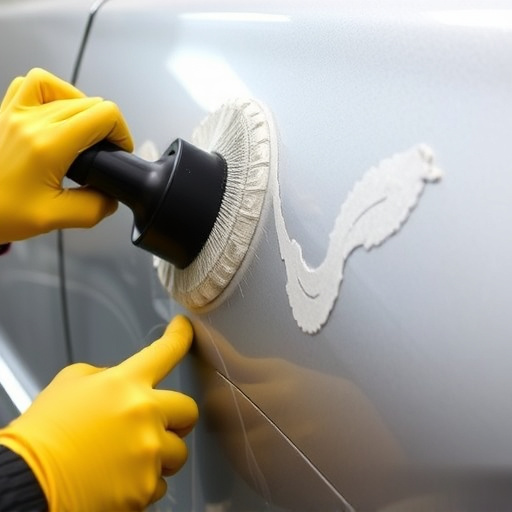 dent-removal-process-640x480-43238220.jpeg