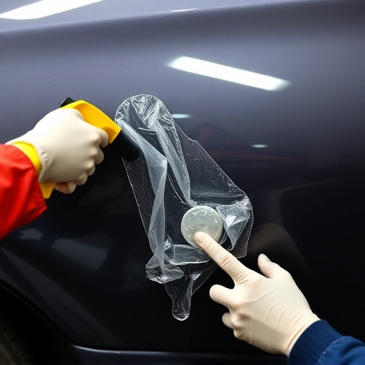 dent-removal-process-640x480-44997632.jpeg
