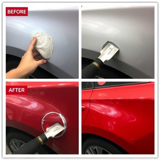 dent-removal-process-640x480-45090104.jpeg