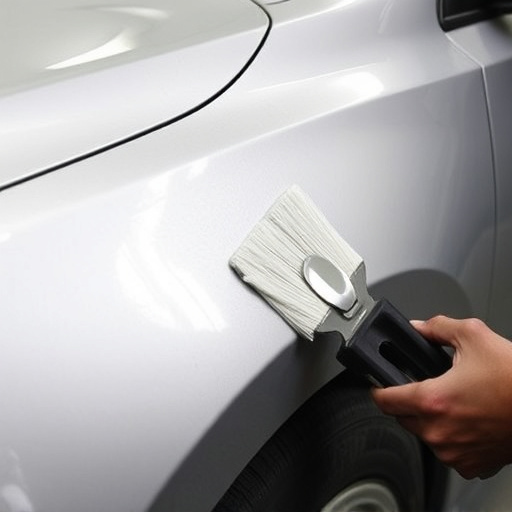 dent-removal-process-640x480-49149650.jpeg