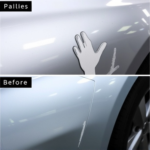 dent-removal-process-640x480-51070379.jpeg