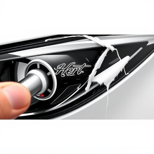 dent-removal-process-640x480-51119569.jpeg