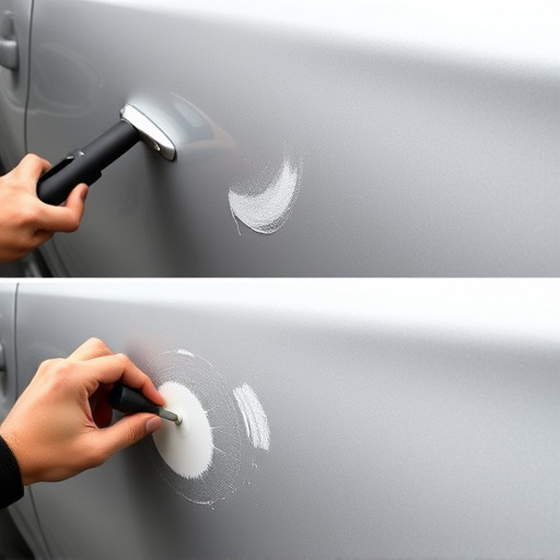 dent-removal-process-640x480-51607499.jpeg