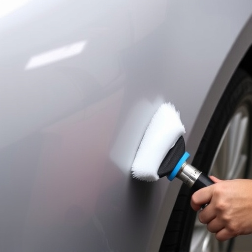 dent-removal-process-640x480-52085931.jpeg