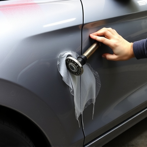 dent-removal-process-640x480-5260739.jpeg