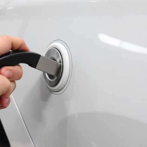 dent-removal-process-640x480-52996388.jpeg