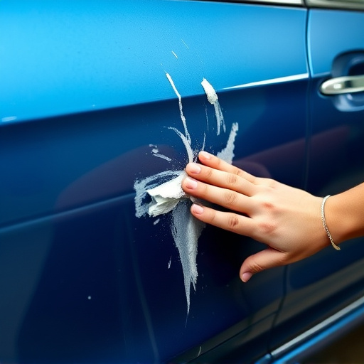 dent-removal-process-640x480-53083181.jpeg