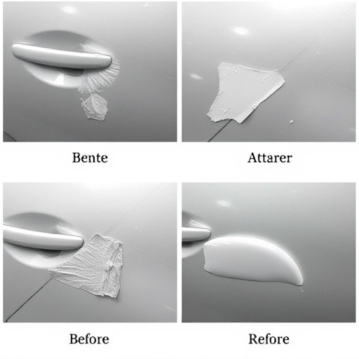 dent-removal-process-640x480-53085856.jpeg