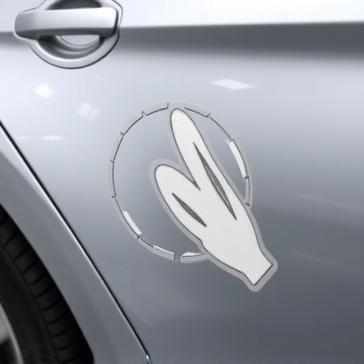 dent-removal-process-640x480-55761768.jpeg