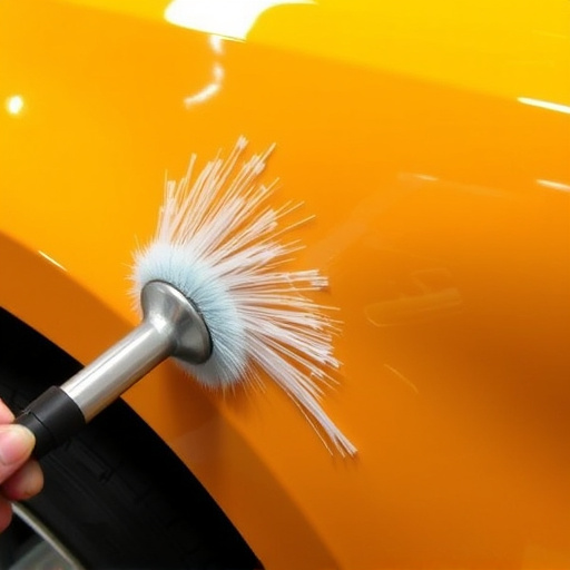 dent-removal-process-640x480-57438726.jpeg