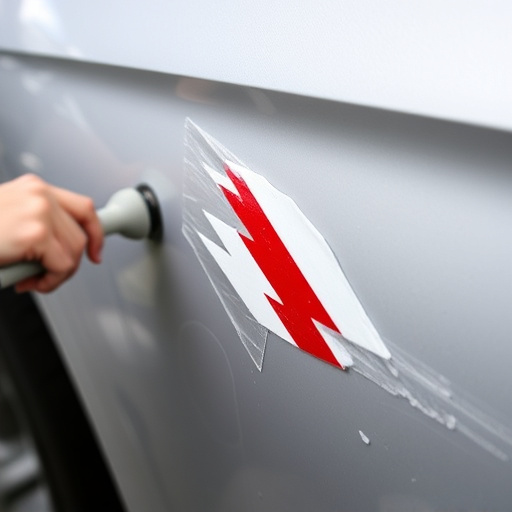 dent-removal-process-640x480-57448360.jpeg