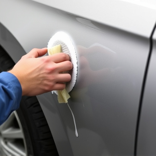 dent-removal-process-640x480-60406013.jpeg