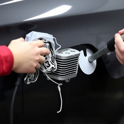 dent-removal-process-640x480-61473019.jpeg