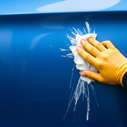dent-removal-process-640x480-61672261.jpeg