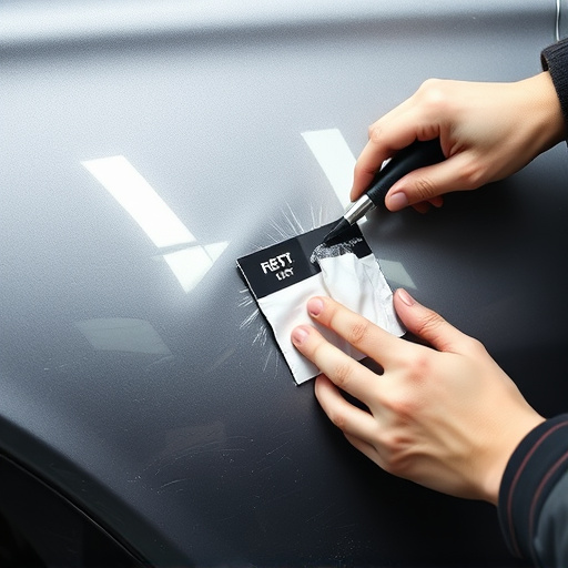 dent-removal-process-640x480-61861823.jpeg