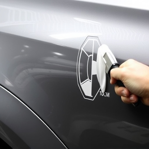 dent-removal-process-640x480-63282982.jpeg
