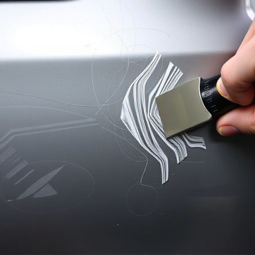 dent-removal-process-640x480-65703084.jpeg